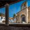 Casa Els Arcs