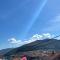 Apartmani Andric