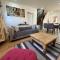 Maison bord de Marne pour 10 personnes avec jacuzzi