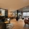Zenity Apartel Dist 1 by SSens - 胡志明市