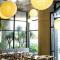 Zenity Apartel Dist 1 by SSens - 胡志明市
