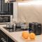Zenity Apartel Dist 1 by SSens - 胡志明市