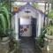 Villa Olde Ceylon