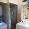 Beautiful chartreuse with swimming pool - Jégun