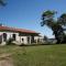 Beautiful chartreuse with swimming pool - Jégun
