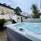 Residence Alle Palme