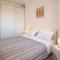 Apartment with a private pool, enchanting view, beach - by Traveler tourist agency ID 2122