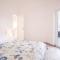 Apartment with a private pool, enchanting view, beach - by Traveler tourist agency ID 2122