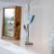Apartment with a private pool, enchanting view, beach - by Traveler tourist agency ID 2122