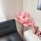 Staycation Amaia Korean Themed Deluxe by Hana Kim