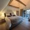 Spreewald Chalet