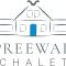 Spreewald Chalet - Kolonie