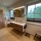 Spreewald Chalet