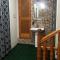 Redbury Homestay - Srinagar