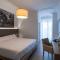 Hotel Delle Palme