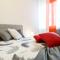 Arona 85 - Cozy apartment - Wi-Fi - NETFLIX