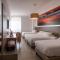 Hotel Delle Palme