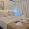 Green Porto 201 Flat premium no centro de Porto