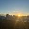 1-room apart. 21 on Usenbaeva 52 near Eurasia shopping center