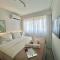 Green Porto 201 Flat premium no centro de Porto