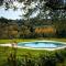 Villa del Sole villa con piscina riscaldata uso esclusivo