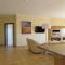25 Sunset View - Langstrand