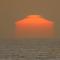 25 Sunset View - Langstrand