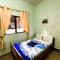 Home Feeling Neneu Lodge