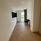 LE SALVADOR - Appart'Hôtel de 18m2 à 44m2 - La Talaudière