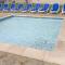 Largentière, proche plage,Résidence piscine, Tennis, parking