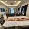 Sunlight Homestay Selandar Melaka