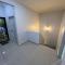 Sunlight Homestay Selandar Melaka