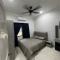 Sunlight Homestay Selandar Melaka