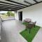 Sunlight Homestay Selandar Melaka