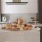 Corfu Dream Holidays Villas