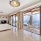 Corfu Dream Holidays Villas