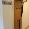 City-Appartement Pirna