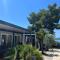 Dalmaris camp - prestige mobile homes Biograd na Moru