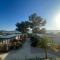 Dalmaris camp - prestige mobile homes Biograd na Moru