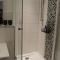 City-Appartement Pirna
