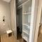LE SALVADOR - Appart'Hôtel de 18m2 à 44m2 - La Talaudière