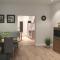 City-Appartement Pirna