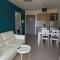 Largentière, proche plage,Résidence piscine, Tennis, parking