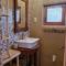Holiday House Clavis