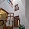 Hostal Boutique HS Cehegín