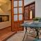 Hostal Boutique HS Cehegín