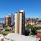 villa gesell 10