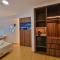 Hostal Boutique HS Cehegín