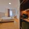 Hostal Boutique HS Cehegín