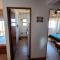 villa gesell 10